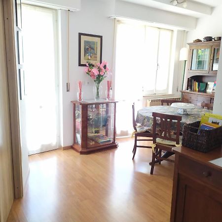 Casa Di Debora Hotel Perugia Ngoại thất bức ảnh