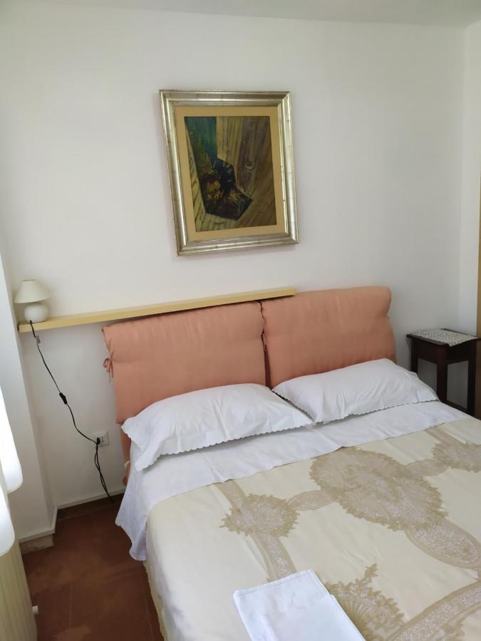Casa Di Debora Hotel Perugia Ngoại thất bức ảnh